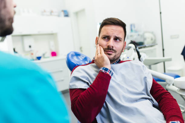 Best Dental X-Rays and Imaging  in Sparta, NC