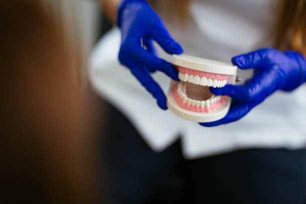 Best Preventive Dentistry  in Sparta, NC