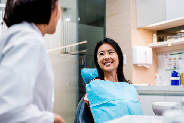 Best Cosmetic Dentistry  in Sparta, NC