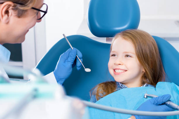 Best Dental Fillings (Composite and Amalgam)  in Sparta, NC