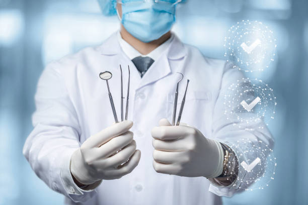 Best Oral Cancer Screening  in Sparta, NC