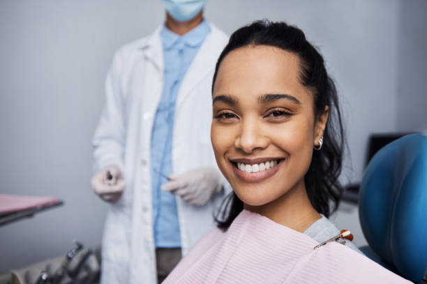 Best Dentures (Full and Partial)  in Sparta, NC