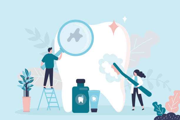 Best Dental Bonding  in Sparta, NC
