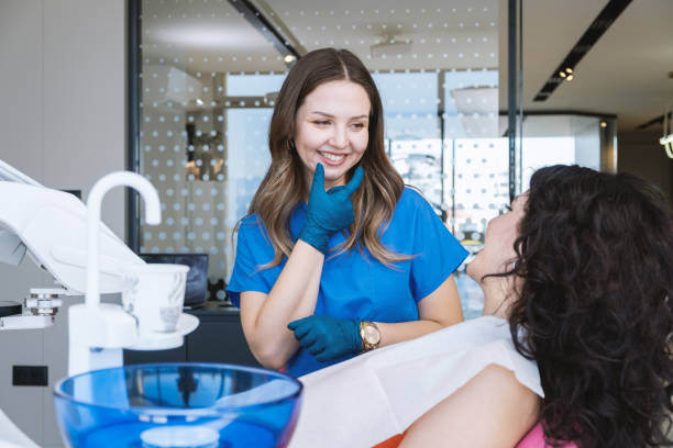 Best Root Canal Treatment  in Sparta, NC