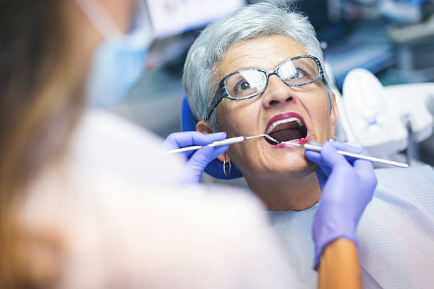 Best Sleep Apnea Treatment  in Sparta, NC